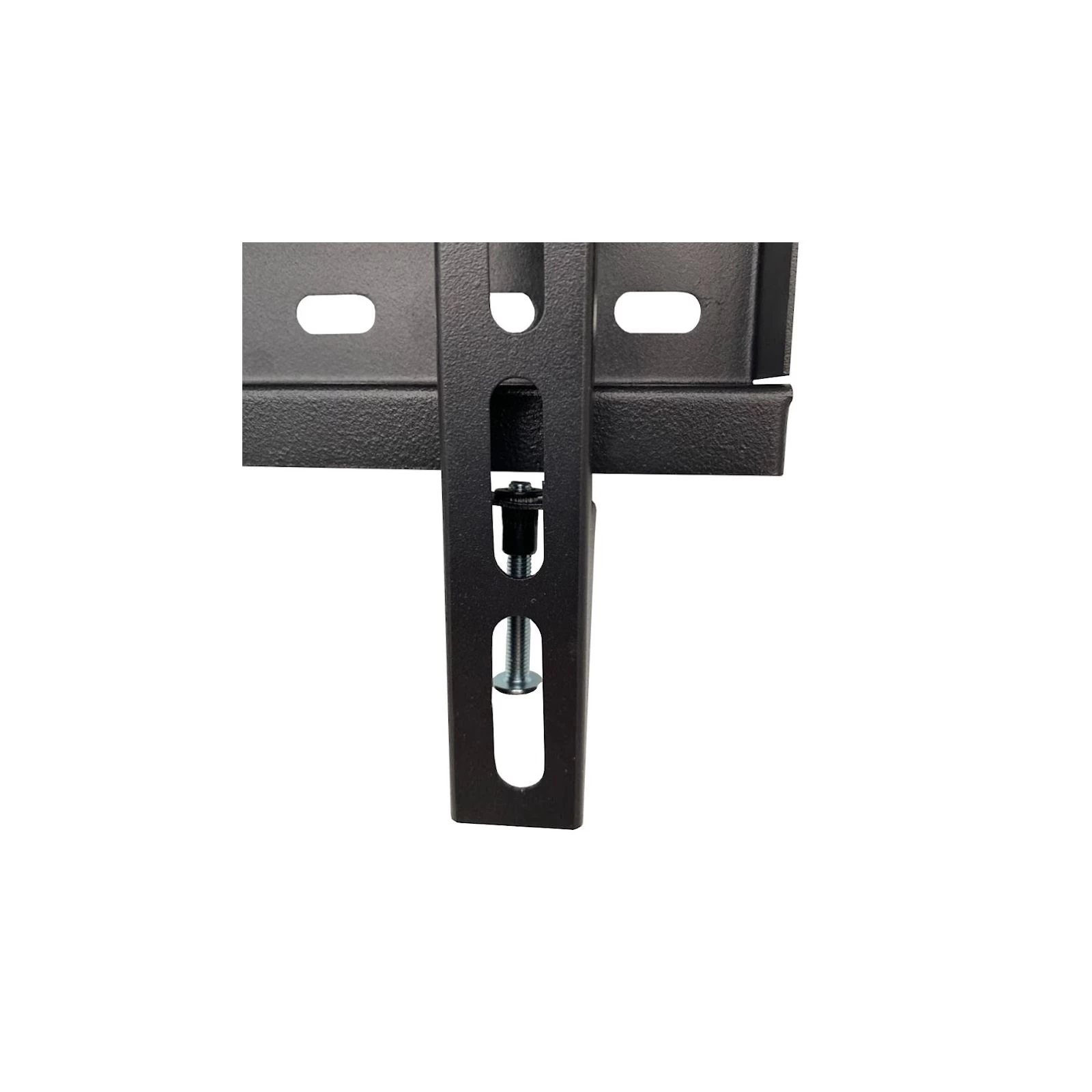 Sector TV20T Black (UA) Варіанти установки на стіну