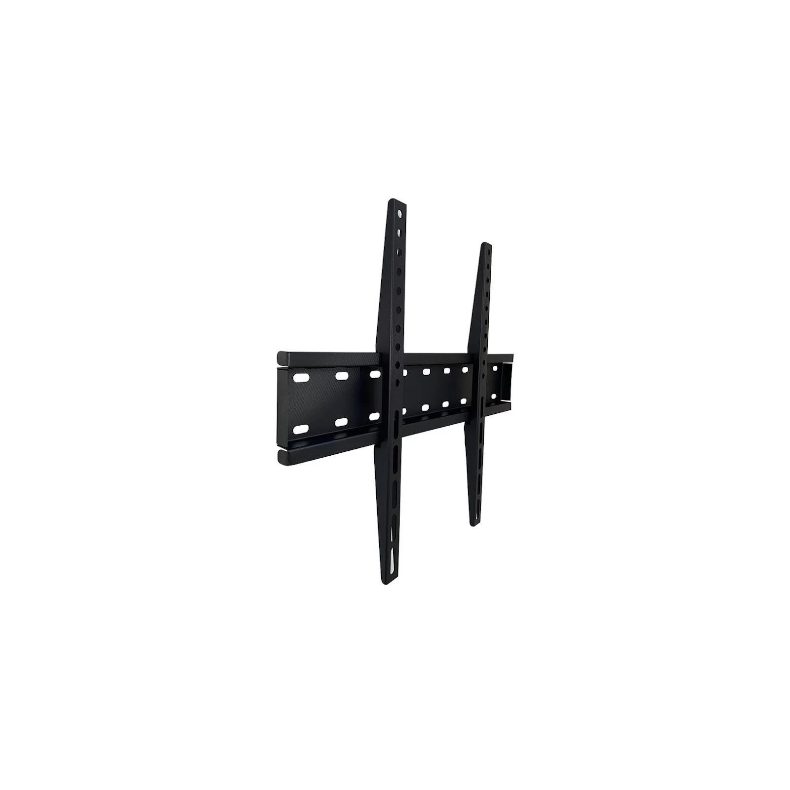 Sector TV40F Black (UA) Тип фиксированный