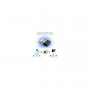 Сетевая карта Wi-Fi ASUS USB-AC53 (90IG03P0-BM0R10) (UA)