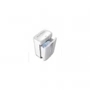 ShredMARK 918M (2*6мм) (24322) (UA)