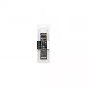 SoDIMM DDR5 32GB 5600 МГц Impact Kingston Fury (ex. HyperX) (KF556S40IB-32) (UA)