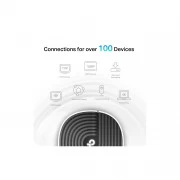 Точка доступу Wi-Fi TP-Link DECO-S7-2-PACK (UA)