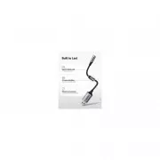 Ugreen CM477 black (30757) (UA)