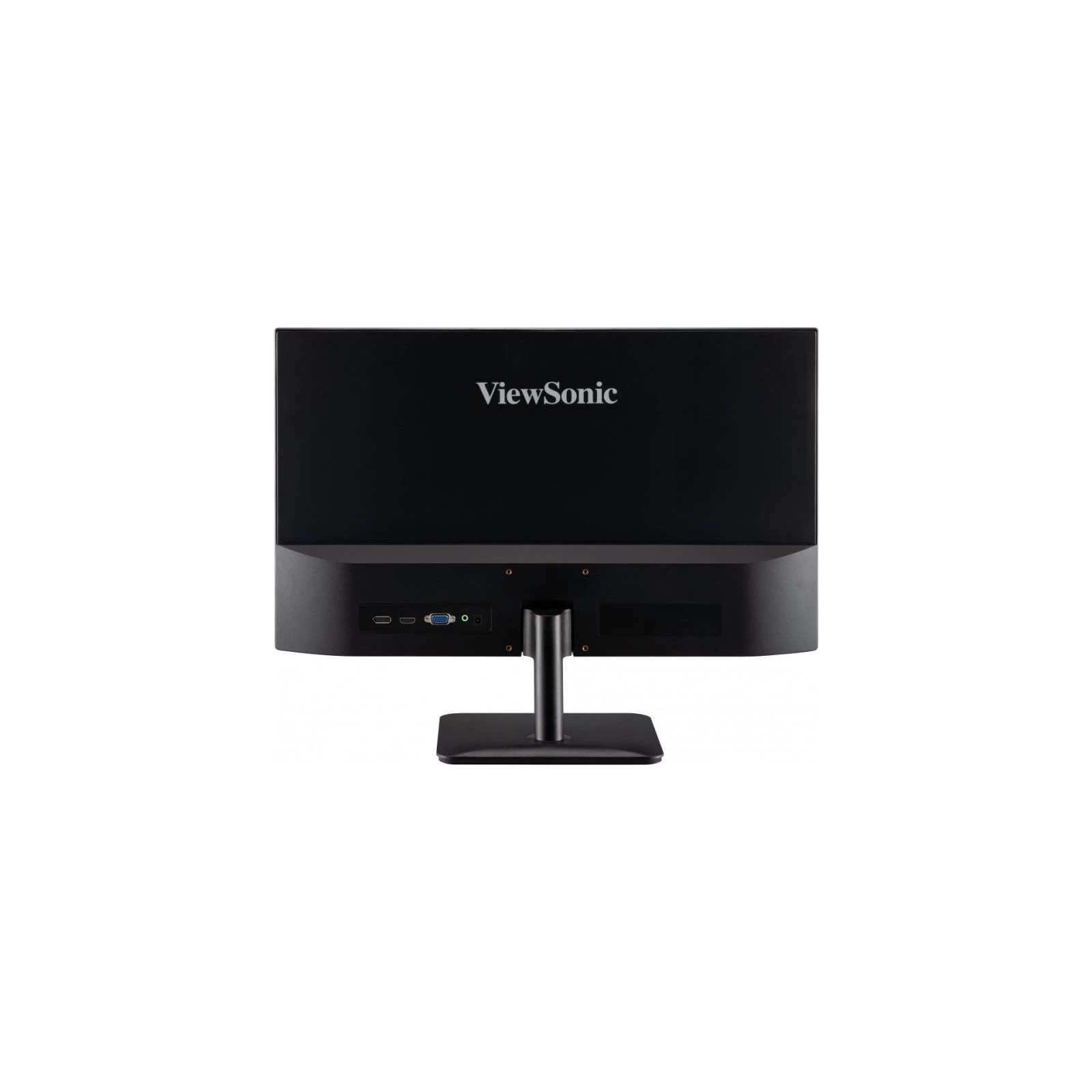 ViewSonic VA2432-MHD (UA) Діагональ дисплея 23.8