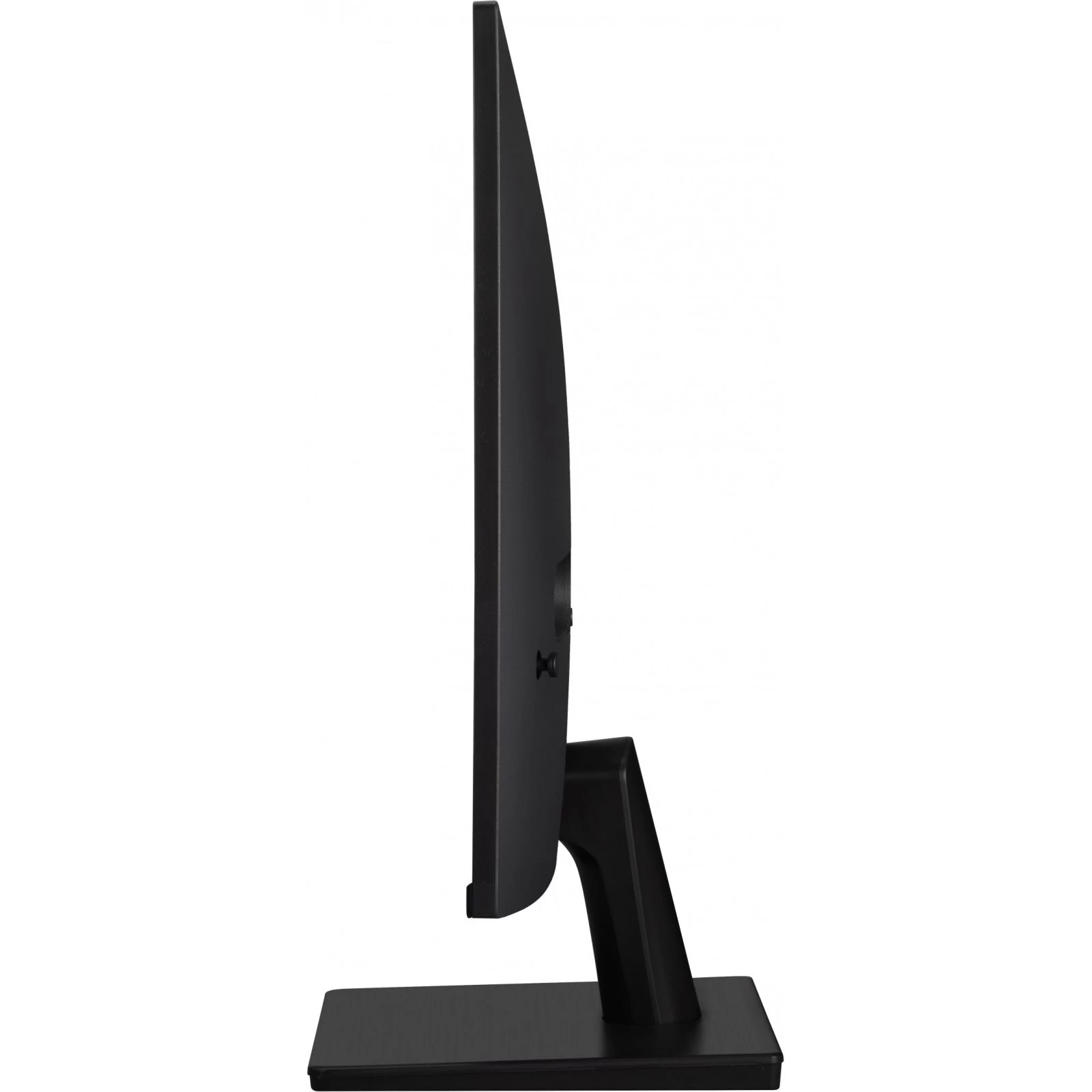 ViewSonic VA2715-H (UA) Діагональ дисплея 27