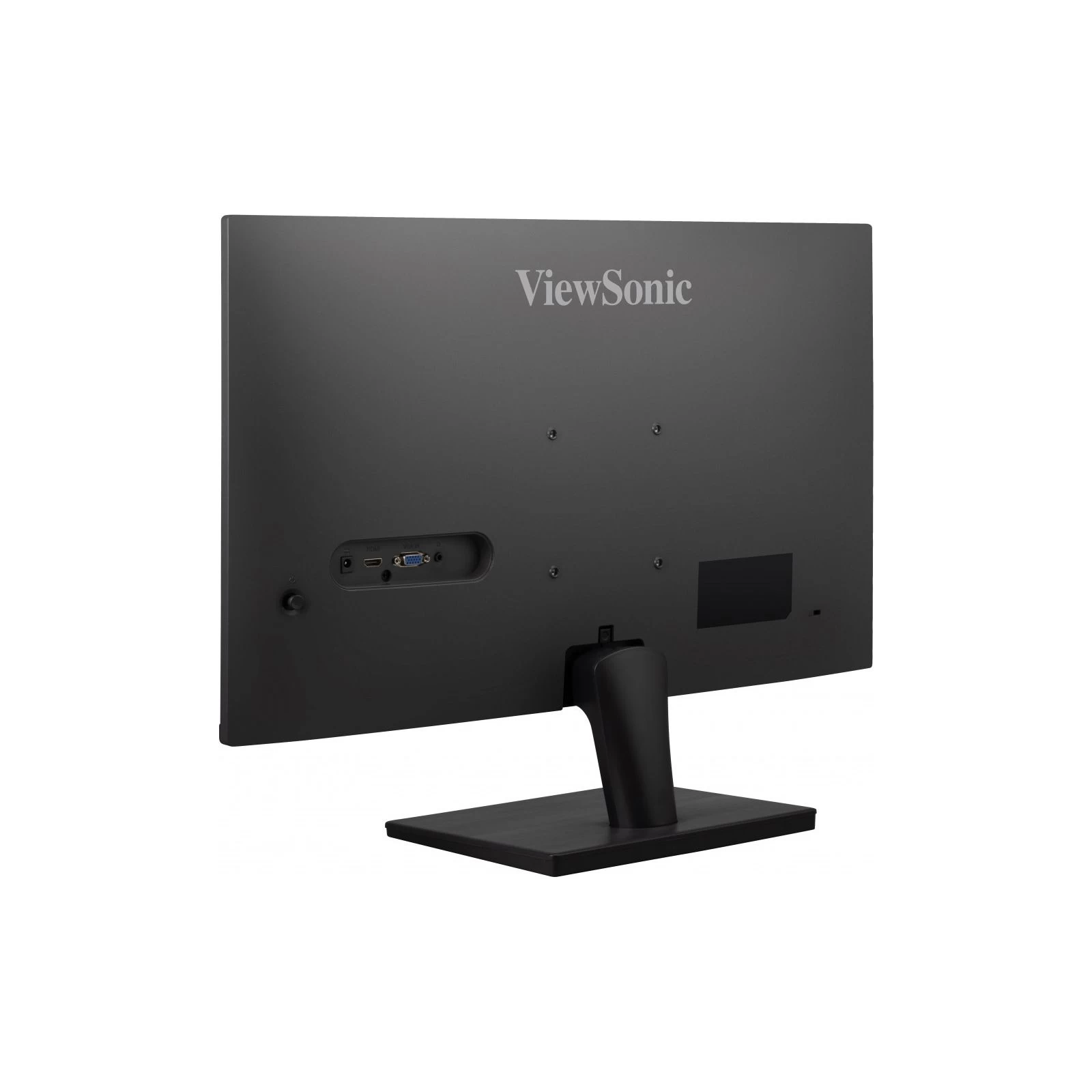ViewSonic VA2715-H (UA) Роздільна здатність 1920 x 1080