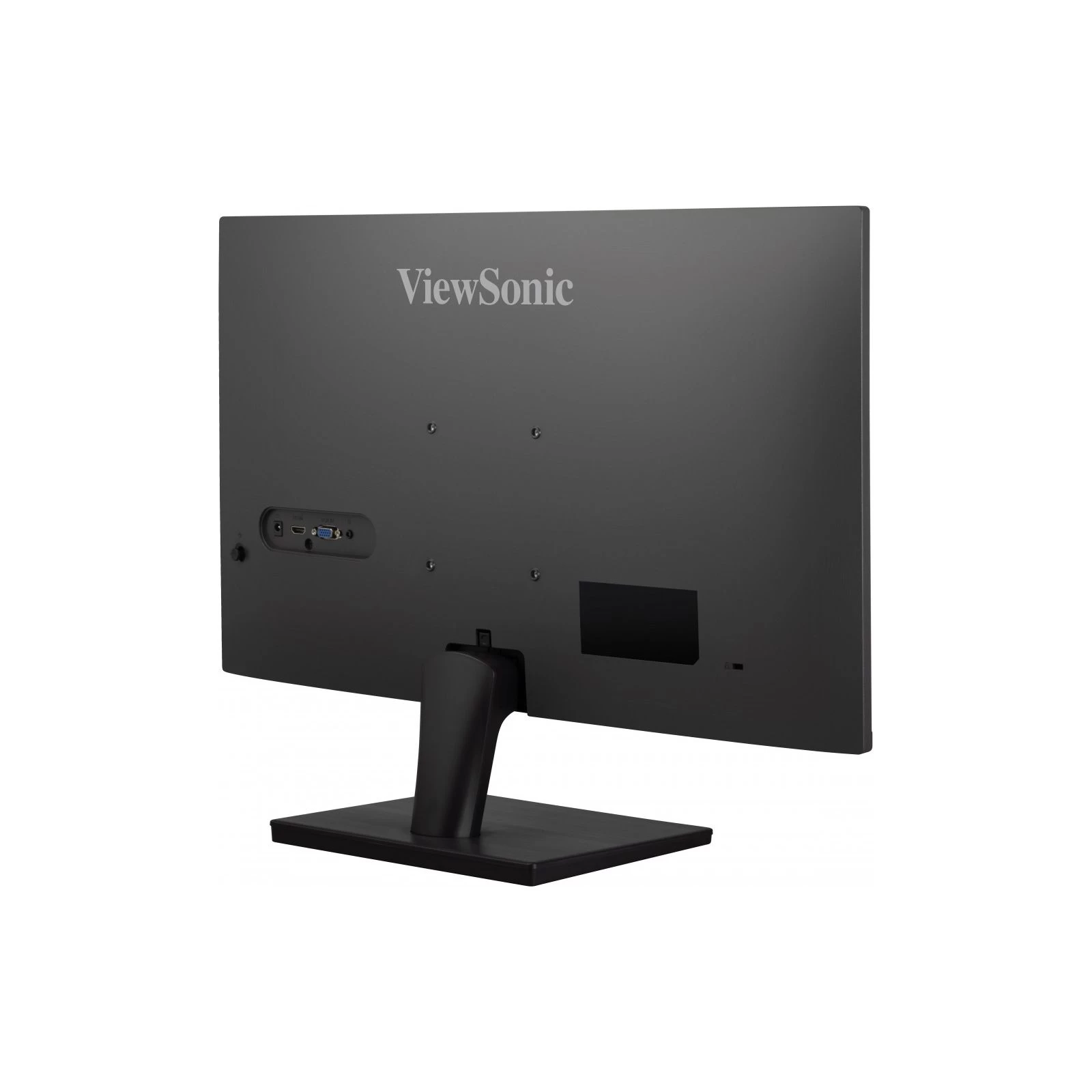ViewSonic VA2715-H (UA) Тип матриці VA