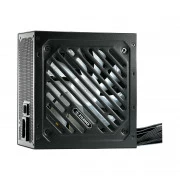 Xilence 750W (XP750R12.ARGB) (UA)