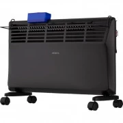 Ardesto CHB-2000MBD (UA)