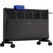 Ardesto CHB-2000MBD (UA)