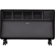 Ardesto CHB-2000MBD (UA)