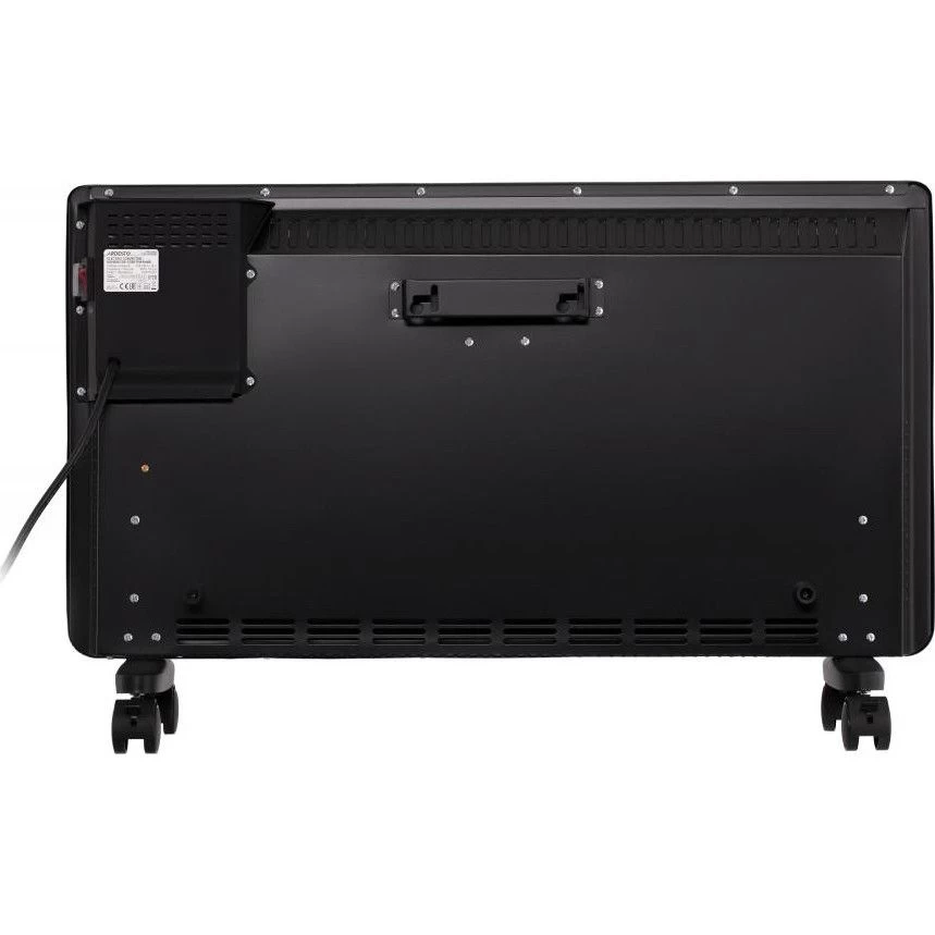 Ardesto CHB-2000MBD (UA) Бренд: Ardesto; Мощность, кВт: 1 / 2;