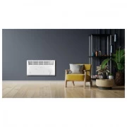 Ardesto CHB-2000MWPD (UA)