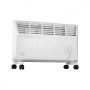 Ardesto CHB-2000MWPD (UA)