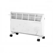 Ardesto CHB-2000MWPD (UA)