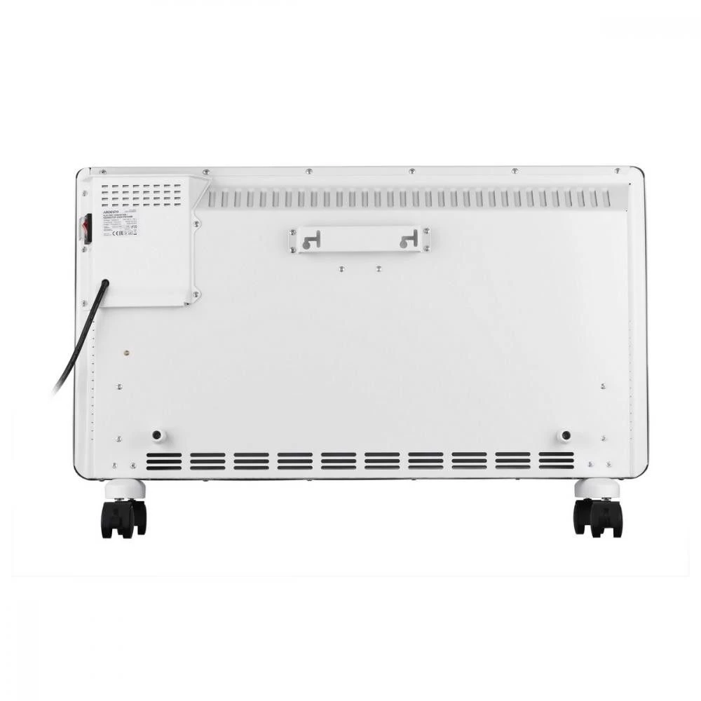 Ardesto CHB-2000MWPD (UA) Бренд: Ardesto; Потужність, квт: 1 / 2;