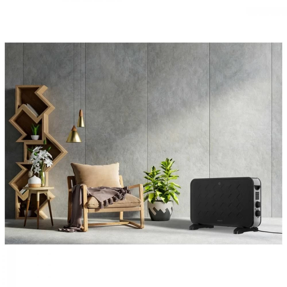 Ardesto CHH-2000MBR Бренд: Ardesto; Потужність, кВт: 2;