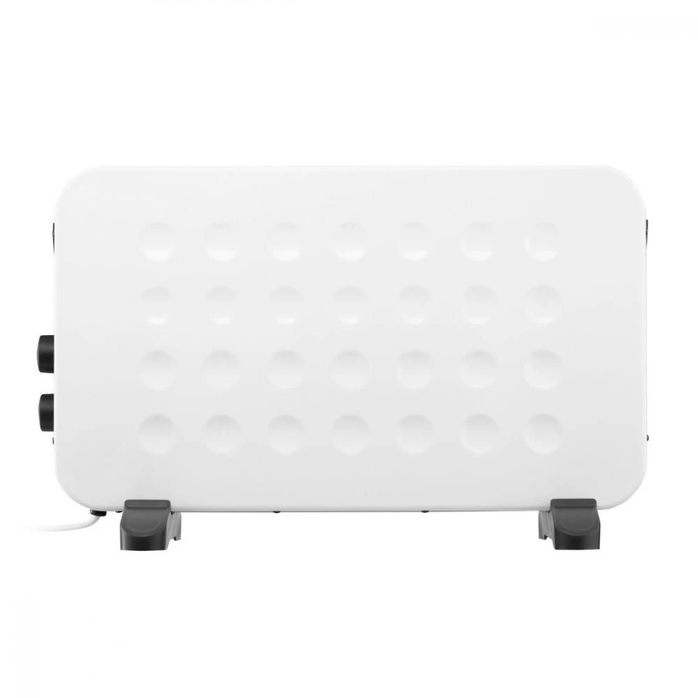 Ardesto CHH-2000MWC Размер помещения, м? 20