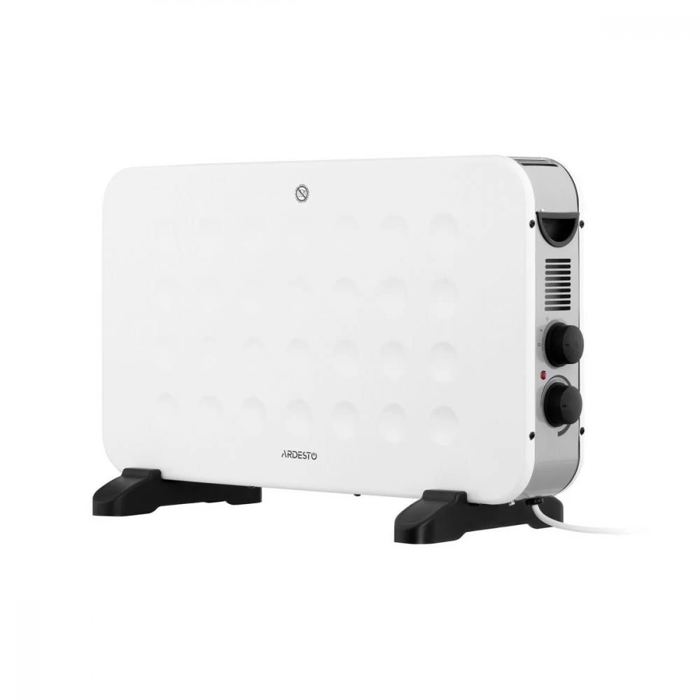 Ardesto CHH-2000MWC Установка напольный, настенный