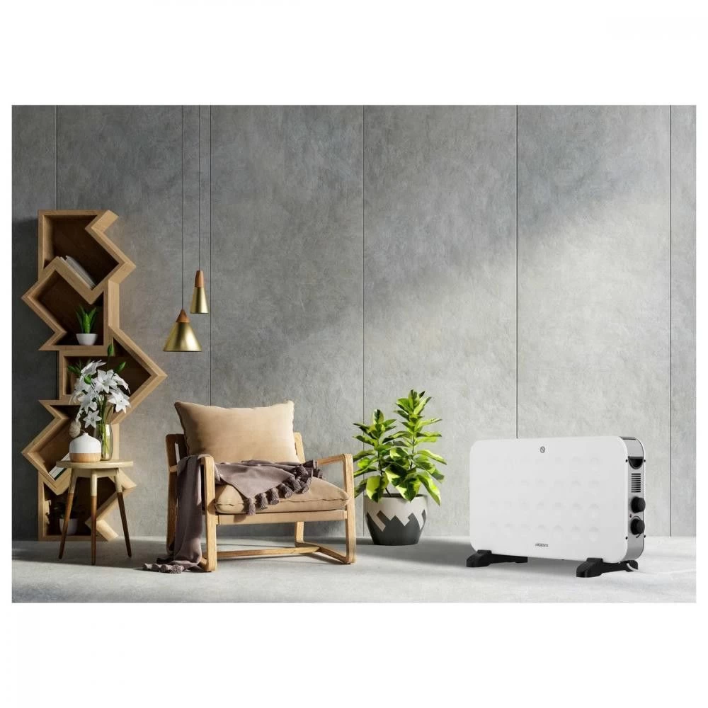 Ardesto CHH-2000MWC Бренд: Ardesto; Потужність, кВт: 2;