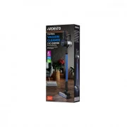 Ardesto CVC-D0611BB (UA)