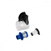 Ardesto CVC-D0611BB (UA)