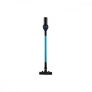 Ardesto CVC-D0611BB (UA)