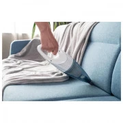 Ardesto CVC-X0521WG (UA)