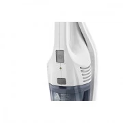 Ardesto CVC-X0521WG (UA)