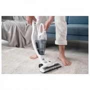 Ardesto CVC-X0521WG (UA)