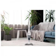 Ardesto CVC-X0521WG (UA)