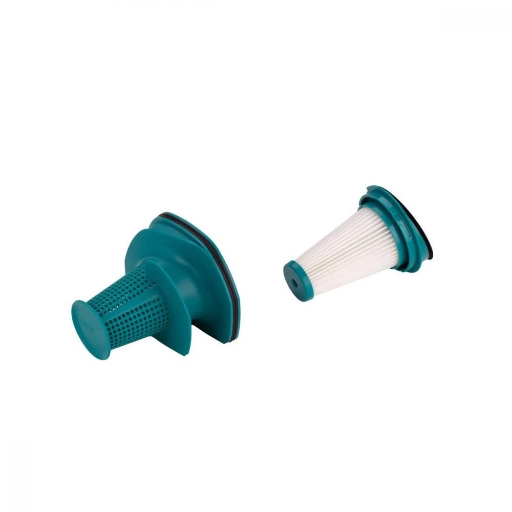 Ardesto CVC-X0621WB (UA) Бренд: Ardesto; Максимальна