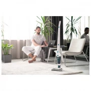 Ardesto CVC-X0621WB (UA)