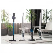 Ardesto CVC-X1011BB (UA)