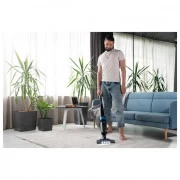 Ardesto CVC-X1011BB (UA)