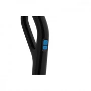 Ardesto CVC-X1011BB (UA)