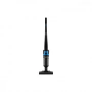 Ardesto CVC-X1011BB (UA)