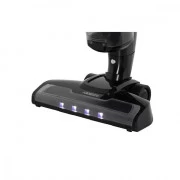 Ardesto CVC-X1011BB (UA)