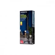 Ardesto CVC-X1011BB (UA)