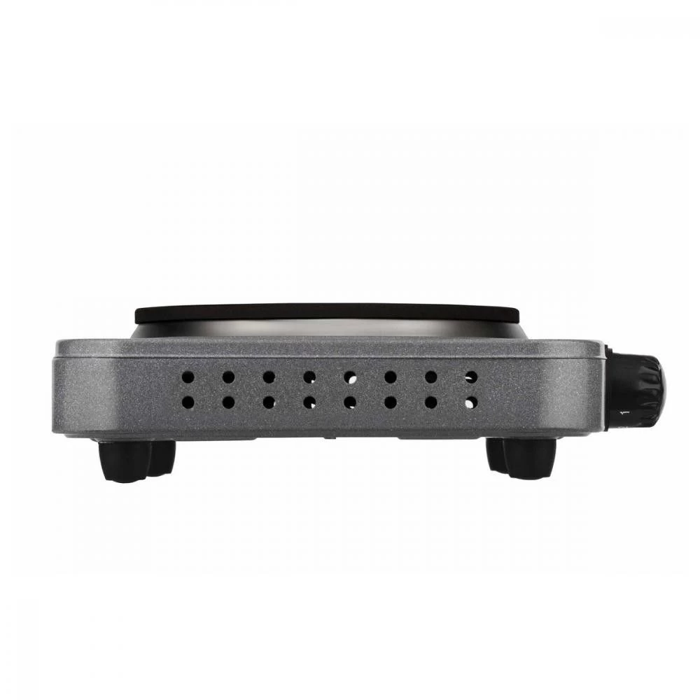 Ardesto ECS-J110G (UA) Бренд: Ardesto; Тип варильної