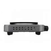 Ardesto ECS-J110G (UA)