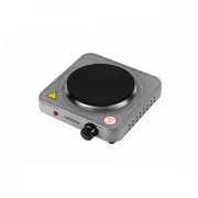 Ardesto ECS-J110G (UA)