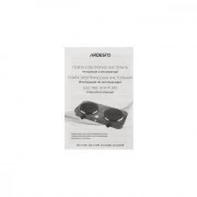 Ardesto ECS-J110G (UA)