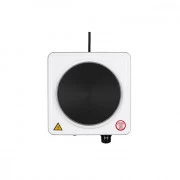 Ardesto ECS-J115W (UA)