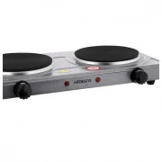 Ardesto ECS-J220G (UA)