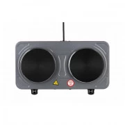 Ardesto ECS-J220G (UA)