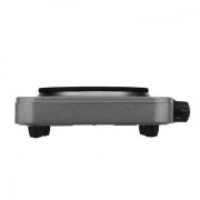 Ardesto ECS-J220G (UA)