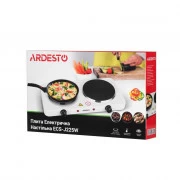 Ardesto ECS-J225W (UA)