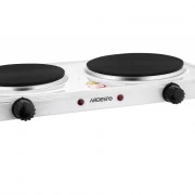 Ardesto ECS-J225W (UA)