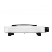 Ardesto ECS-J225W (UA)